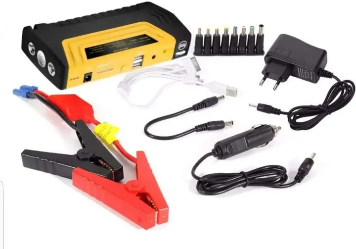 Imported%20Car%20Battery%20Jump%20Starter%20Power%20Bank%20%7C%20Starts%20a%20Car%2020%20Times%20in%20One%20Charge%20%7C%20Mobile%20Charger%20-%20Image%207