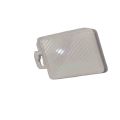 For Galaxy Note 20 Camera Lens Protector Camera Lens Screen Protector for Samsung Galaxy Note 20. 