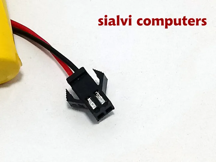 DIY%20Power%20Bank%207.2%20Volt%206%20Cell%201000mah%20Battery%207.2V%20AA%20Ni-MH%20Battery%206*AA%20Cell%20Pack%20Rechargeable%20SM%202Pin%20Connector%20-%20Image%206