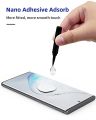 OnePlus 10 Pro Screen Protector. 