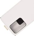Samsung Galaxy Note 20 Ultra Case, Vertical Flip Folio Phone Case PU Leather Protective Cover Magnetic Closure Shell with Card Slot for Samsung Galaxy Note 20 Ultra 5G Phone Case. 