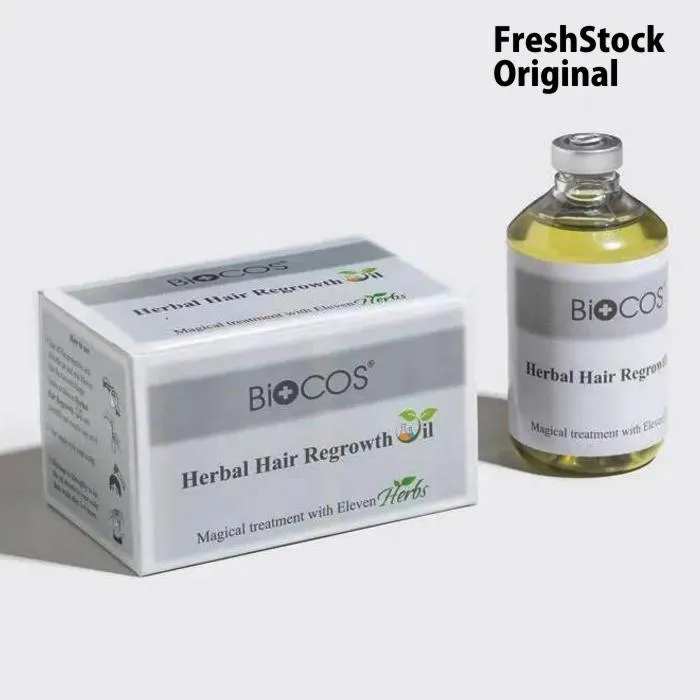 Pack%20of%202%20Hair%20Oil%20+%20Serum%20Hair%20Loss%20Hair%20Natural%20Hair%20Oil%20-%20Hair%20Growth%20Oil%20-%20Hair%20fall%20Oil%20-%20Onion%20Oil,%20Garlic%20Oil,%20Ginger%20Oil,%20Rosemary%20Oil,%20Olive%20Oil,%20Castor%20Oil,%20Almond%20Oil%20&%20More%20-%20Image%204