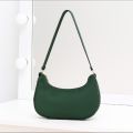 Imported New Style PU Faux Leather Tote Shoulder Bag For Women - Handbags for Woman - Ladies Hand Bags for Girls - Girls Bags - Party Bags. 