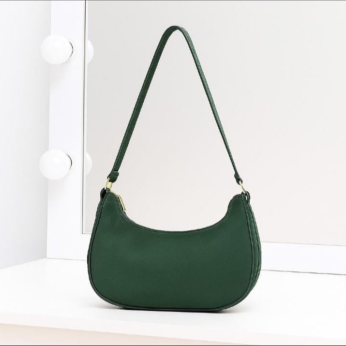 Imported%20New%20Style%20PU%20Faux%20Leather%20Tote%20Shoulder%20Bag%20For%20Women%20-%20Handbags%20for%20Woman%20-%20Ladies%20Hand%20Bags%20for%20Girls%20-%20Girls%20Bags%20-%20Party%20Bags%20-%20Image%203