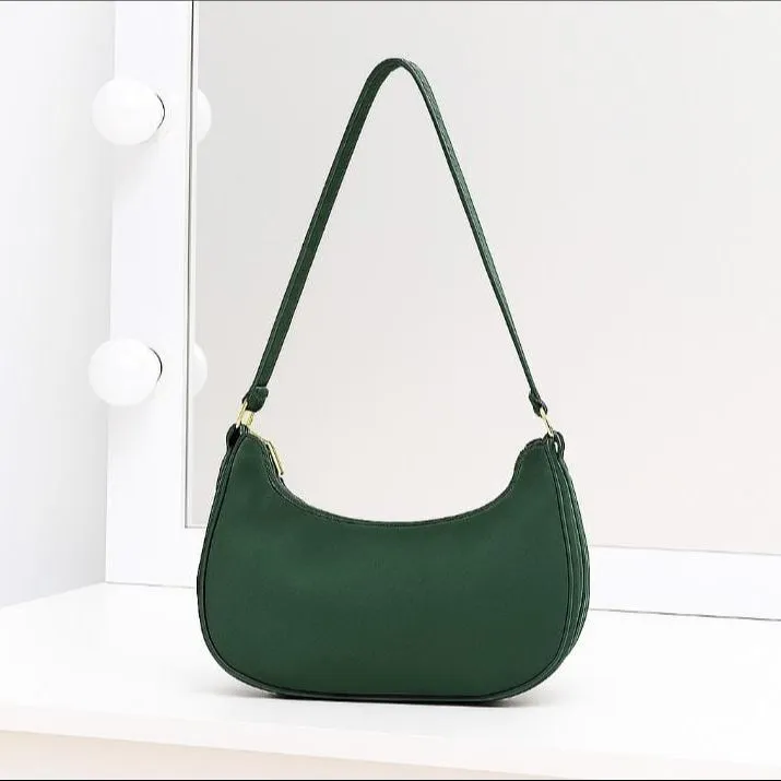 Imported%20New%20Style%20PU%20Faux%20Leather%20Tote%20Shoulder%20Bag%20For%20Women%20-%20Handbags%20for%20Woman%20-%20Ladies%20Hand%20Bags%20for%20Girls%20-%20Girls%20Bags%20-%20Party%20Bags%20-%20Image%203