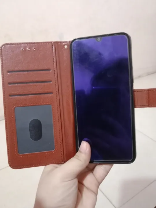 Vivo%20S1%20Synthetic%20Leather%20Flip%20Cover%20Case%20leather%20book%20cover%20with%20Wallet%20for%20vivo%20s1%20-%20Image%209