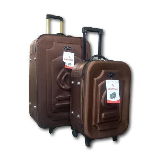 3%20pcs%20(%2020"%2024"%2028")%20TRAVEL%20TROLLY%20SUITCASE%20BAG/%20HAND%20CARRY%20LUGGAGE%20-%20Image%209