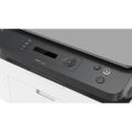 HP Laser JetMFP 135W 3 in 1 Multi Functional Black & White Printer with Wi-Fi. 