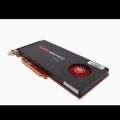 AMD FirePro V5900 2GB GDDR5 256BIT Dual DP/DVI-I PCI-Express Graphic.... 