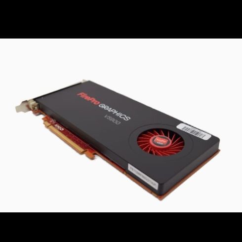 AMD%20FirePro%20V5900%202GB%20GDDR5%20256BIT%20Dual%20DP/DVI-I%20PCI-Express%20Graphic...%20-%20Image%206
