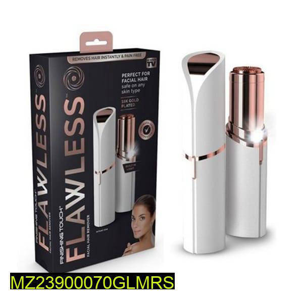 Facial%20Hair%20Removel%20Machine%20-%20Image%205