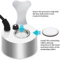 6Pack Transducer Discs for Dimplex Optimyst Spares, Replacement Disks. 