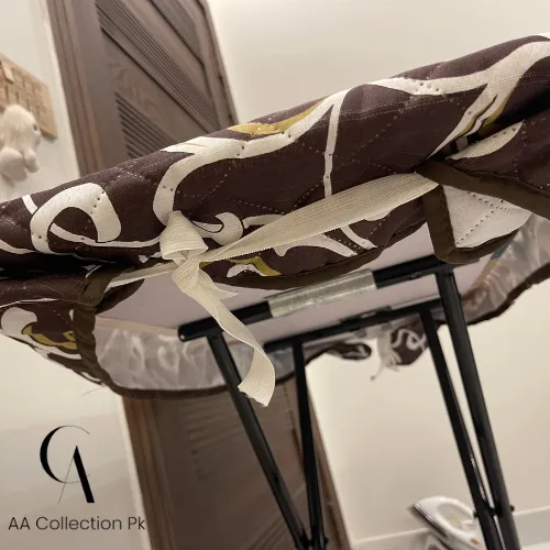 Iron%20Stand%20Covers%20Size%2020%20X%2048%20&%20As%20you%20wish%20-%20Image%205