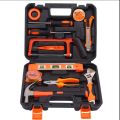 Multi-Function Tools Set Hardware Toolbox Kits Electrician Special Maintenance Hand Work Tools Box. 