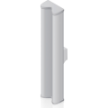 Ubiquiti airMAX 15dBi 2.4GHz  2G-15-120 Sector Antenna. 