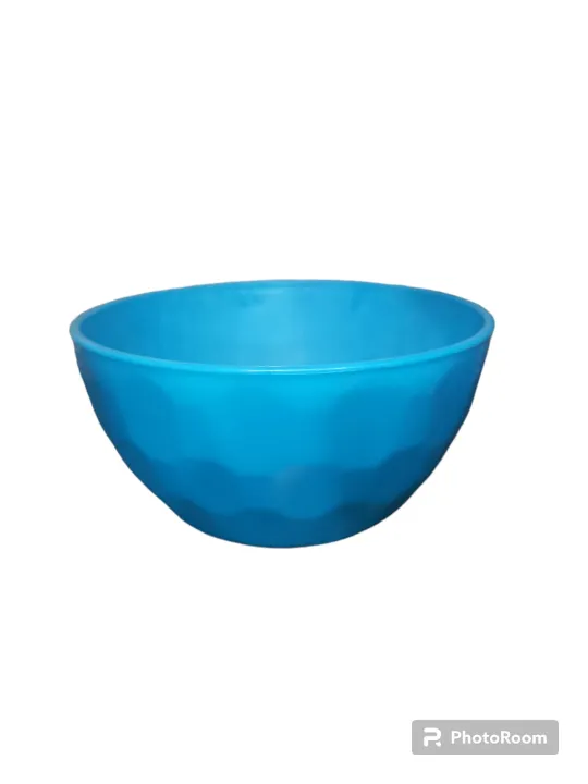 4pcs%20(Random%20Color)%20Plastic%20Bowl%20Random%20Color%20Microwavable%20Unbreakable%20Anti%20Slip%20Design%20Child%20Food%20Soup%20Noodle%20Bowl%20Tableware%20-%20Image%208