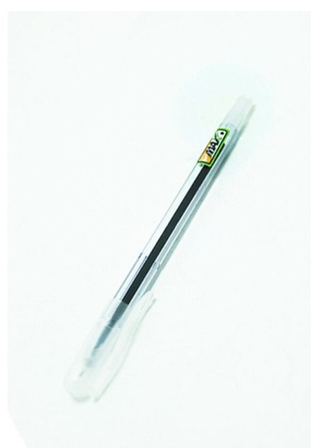 %F0%9F%96%8A%EF%B8%8F%20Atlas%20Max%20Ball%20Pen%20-%20Image%204