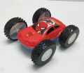 Imported Stuntt Car with glaring lights and 360 rotation, Premium quality toys for kids/boys/girls, Newest China toys Cars/Dumper/Jeeps/Loader/Crane/Tractor/ Trains & Bikes.. 