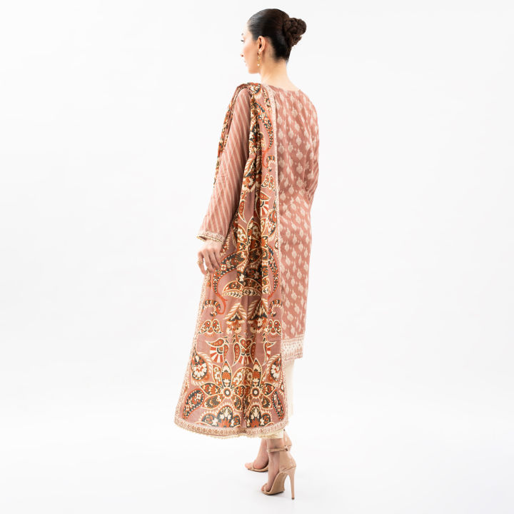 Maahru%20-%20Unstitched%20Fabric%20%20-%202%20Piece%20(100%20%25%20Premium%20Lawn)%20-%20Thirstle%20Thrill%20-%20Image%205