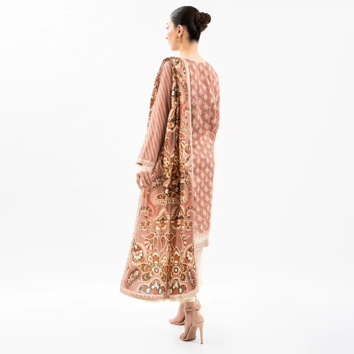 Maahru%20-%20Unstitched%20Fabric%20%20-%202%20Piece%20(100%20%25%20Premium%20Lawn)%20-%20Thirstle%20Thrill%20-%20Image%205