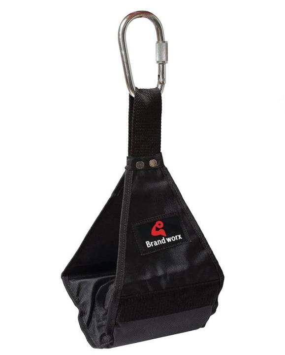 Ab%20Slings%20Straps%20-%20Heavy%20Duty%20Pair%20for%20Pull%20Up%20Hanging%20-%20Image%203