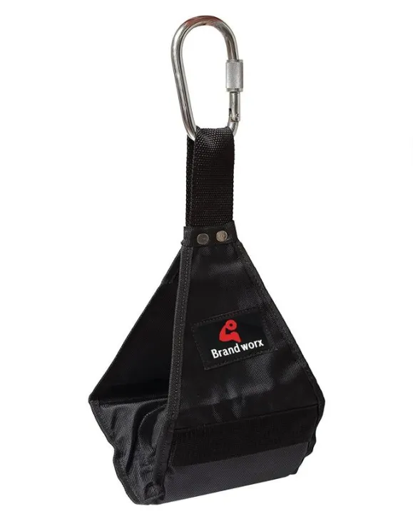 Ab%20Slings%20Straps%20-%20Heavy%20Duty%20Pair%20for%20Pull%20Up%20Hanging%20-%20Image%203