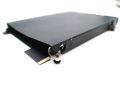 【3C VictoryEagle Store】Laptop Hdd Caddy For HP 720 725 740 750 755 820 840 850 Zbook 14 15 17 15U G3 G4 Bracket 821665-001. 