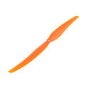2PCS Airplane GWS Propeller EP5030 7035 8040 8060 9050 1060 Screw Propeller Props For RC Model Aircraft Replace. 