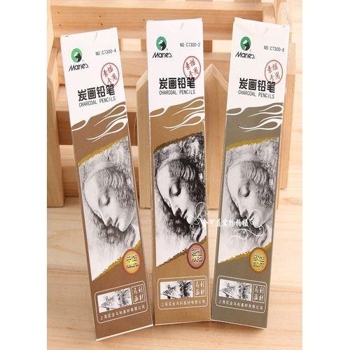 Pack%20Of%206%20-%20Charcoal%20Pencils%20-%20Soft%20-%20Image%204