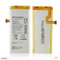 Huawei P8 Lite Battery For Huawei P8 Lite. 