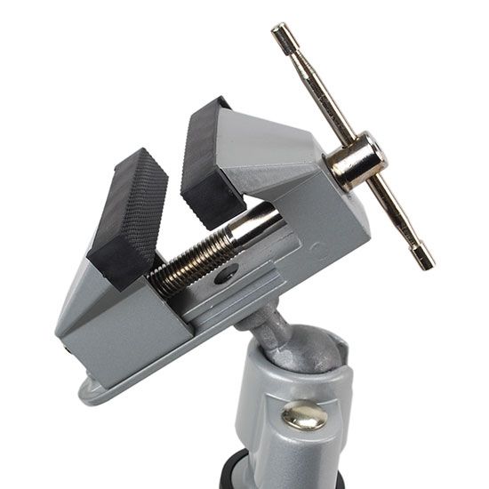 Hoteche%202%20inch%20Bench%20Vise%20Universal%20Table%20Swivel%20Clamp%20Vice%20360%20Rotating%20Working%20Craft%20-%20Image%206