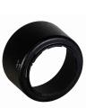 Lens Hood Nikon HB 37 AF-S DX NIKKOR 55-200mm f/4-5.6G ED VR II. 