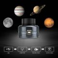 SVBONY SV105 Telescope Camera CMOS Electronic Digital Eyepiece for Telescope 1.25 inches. 