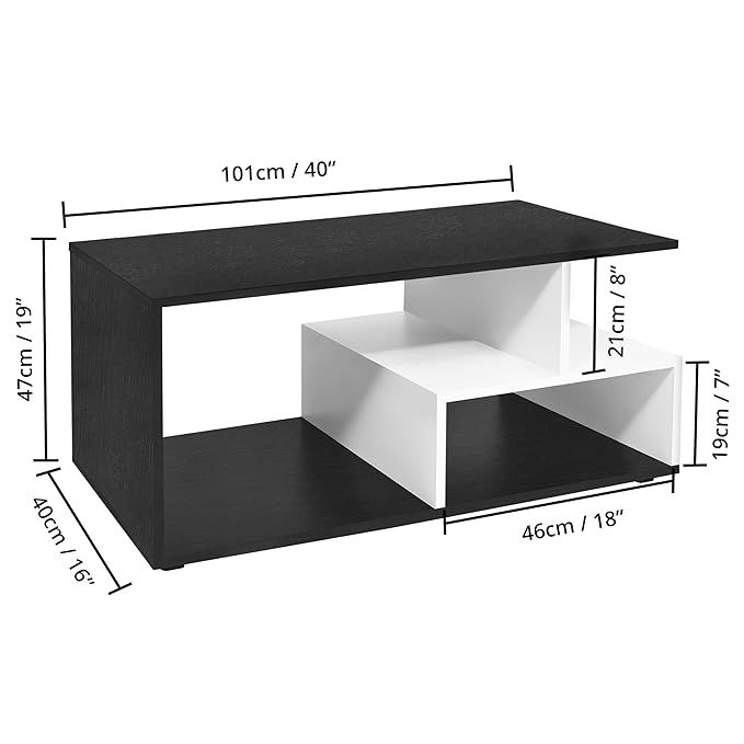 Coffee%20Table%20Wood%20Coffee%20Table%20Centre%20Table%20-%20Image%202