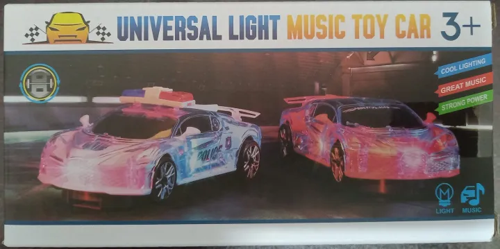 Battery%20Operated%20Super%20Universal%20Music%20Light%20Toy%20Car%20for%20Kids%20-%20Image%202