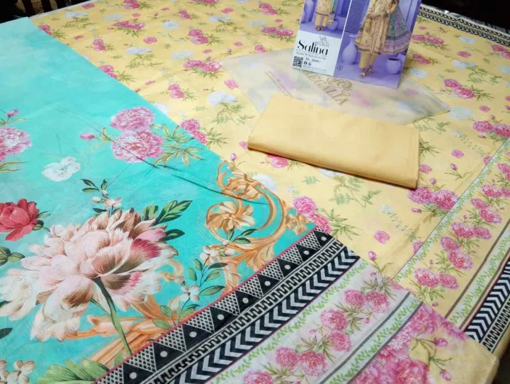 Lawn%203Pc%20Suit%20Unstitched%20%7C%20Lawn%20%7C%20Original%20%F0%9F%92%AF%20%7C%20Trendy%20%7C%20Versatile%20%7C%20Summer%20%7C%20Soft%20Lawn%20%7C%20Best%20Choice%20%7C%20Affordable%20%7C%20Fit%20For%20All%20Ages%20And%20Body%20Types%20%7C%20Summer%20Gift%20-%20Image%204