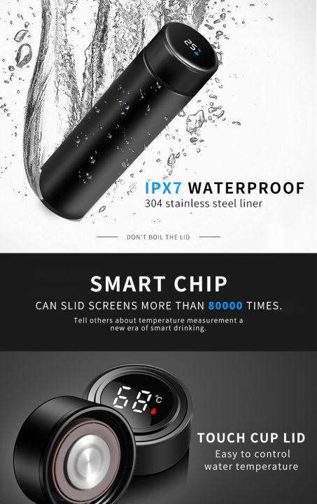 Water%20Bottle%20with%20LED%20Temperature%20Display%20%7C%20Stainless%20Steel%20Coffee%20Tea%20Cup%20%7C%20Smart%20Vacuum%20Insulated%20500%20ml%20Thermos%20Perfect%20for%20Hot%20and%20Cold%20Drinks%20%7C%20Water%20Bottles%20for%20School%20Kids,%20Gym,%20University%20College%20%7C%20Mama%20Baba%20Online%20Store%20-%20Image%209