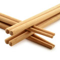 Chopsticks Pair of 1, 2, 5, 10 - Bamboo Chopsticks - Chinese Chopsticks - Chinese Bamboo Chopsticks - Reusable Chopsticks - Wood Chopsticks - Chopsticks for Kids - Washable Chopsticks. 