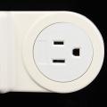Timer circuit 24 hour time weekly timer switch 230V timer. 