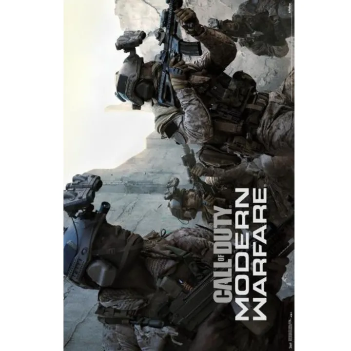 call%20of%20duty%20stickers%20%7C%20A6%20uncut%20cod%20poster%20%7C%20gaming%20warzone%20battle%20royale%20-%20Image%203