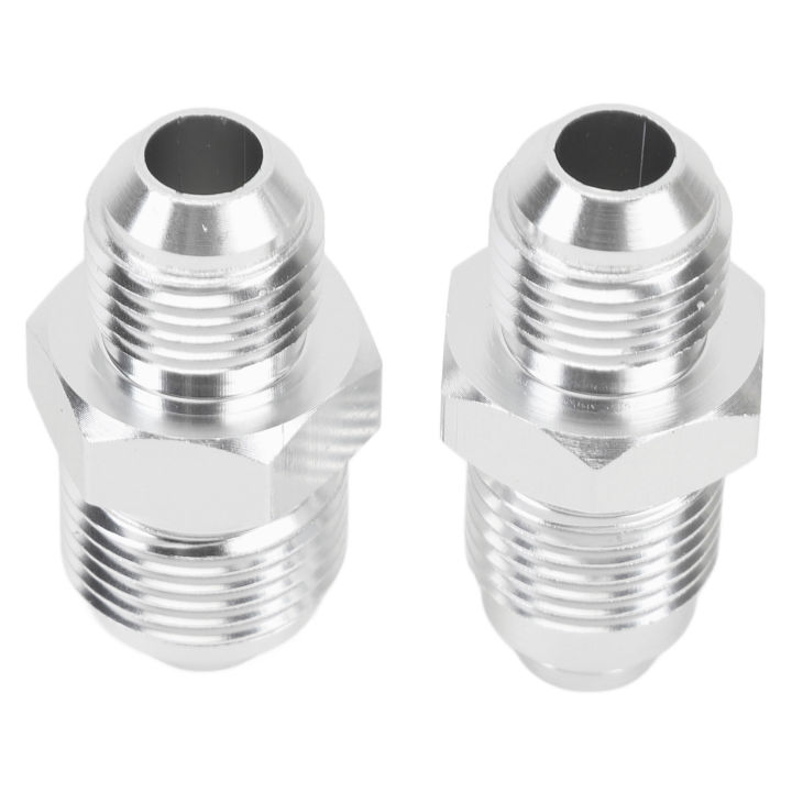 6AN%20Power%20Steering%20Fitting%20Metal%20Alloy%20Leak%20Resistant%20Long%20Lasting%20Power%20Steering%20Adapter%20Fitting%20for%20Power%20Steering%20Boxes%20-%20Image%204