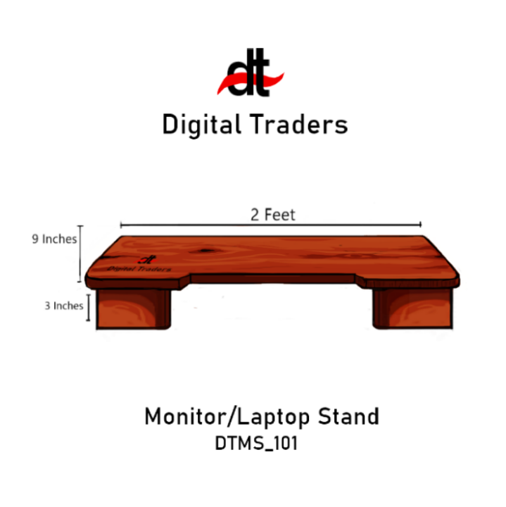 Pure%20wooden%20Monitor%20Stand/laptop%20stand%20-%20Image%205