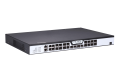 MT-Link MT- OLT3400-8G | 8 Port Gpon OLT | Best Price in pakistan. 