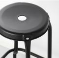 IKEA Stool | IKEA RASKOG Stool | Stool. 
