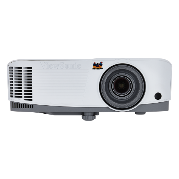 ViewSonic%20PA503S%203800%20Lumens%20SVGA%20Business%20Projector%20-%20Image%206