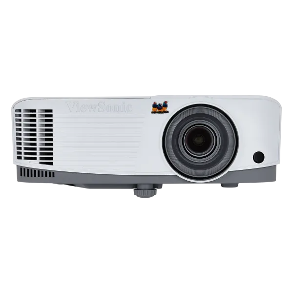 ViewSonic%20PA503S%203800%20Lumens%20SVGA%20Business%20Projector%20-%20Image%206