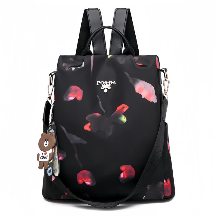 Mini%20Korean%20anti-theft%20Style%20School%20,College%20and%20University%20Waterproof%20Backpack%20For%20Girls%20-%20Image%204