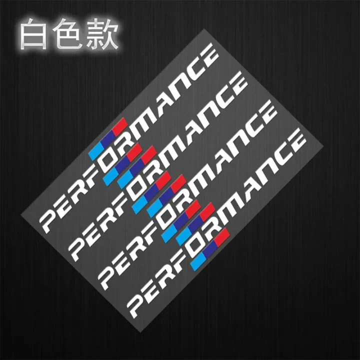 Performance%20Sticker%20-%20For%20Car%20Handles%20(4pcs)%20-%20Image%203