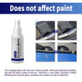 50ml Eelhoe Car Scratch Repair Can Restore The Shine And Sparkle Can Give Clear Shield Of Protection. 