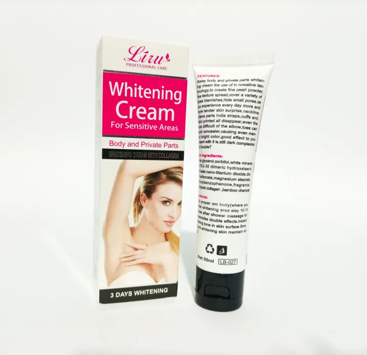 Lizu%20Professional%20Care%20Whitening%20Cream%20With%20Collagen%20For%20Private%20Areas%20-%20Image%207